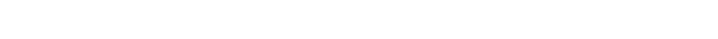 Creative Art Director & Graphic Designer